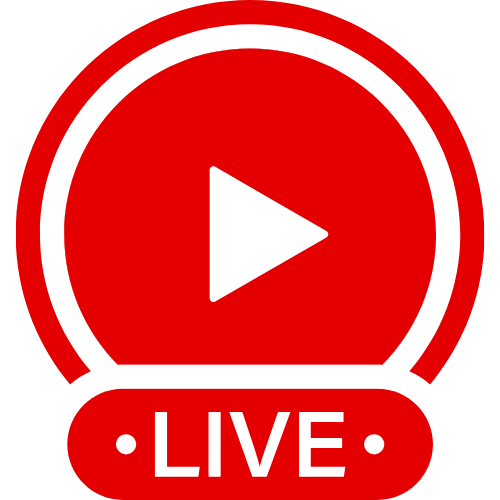Pictures Of A Large Clitoris | Live Webcam Shows & Interactive Adult Entertainment